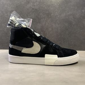 Meet your Posher, Beverly